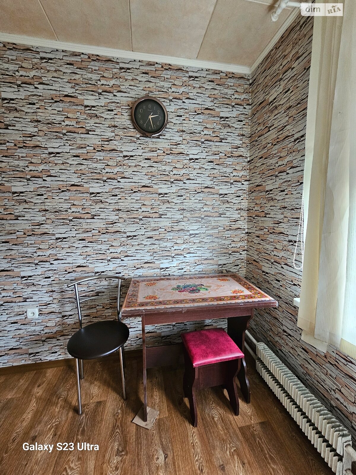 однокомнатная квартира в Харькове, район 522-ый микрорайон, на ул. Валентиновская 13Б в аренду на долгий срок помесячно фото 1 однокомнатная квартира в Харькове, район 522-ый микрорайон, на ул. Валентиновская 13Б в аренду на долгий срок помесячно фото 1