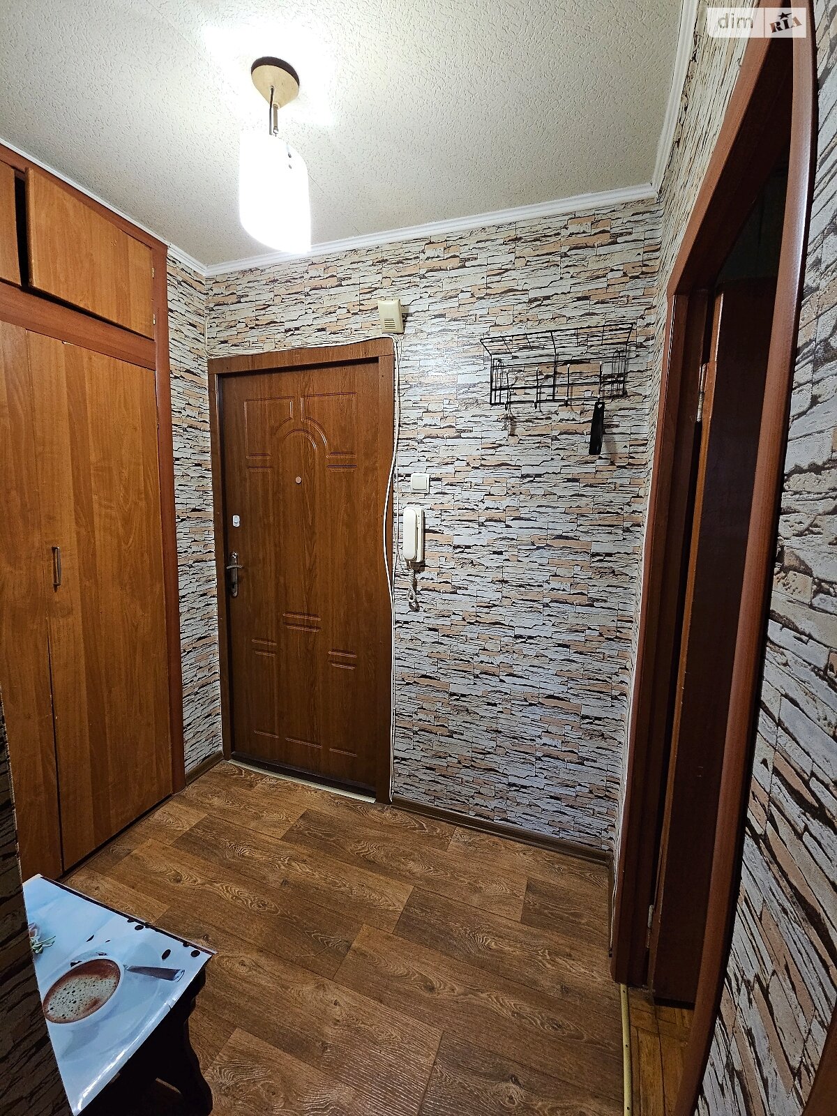 однокомнатная квартира в Харькове, район 522-ый микрорайон, на ул. Валентиновская 13Б в аренду на долгий срок помесячно фото 1 однокомнатная квартира в Харькове, район 522-ый микрорайон, на ул. Валентиновская 13Б в аренду на долгий срок помесячно фото 1