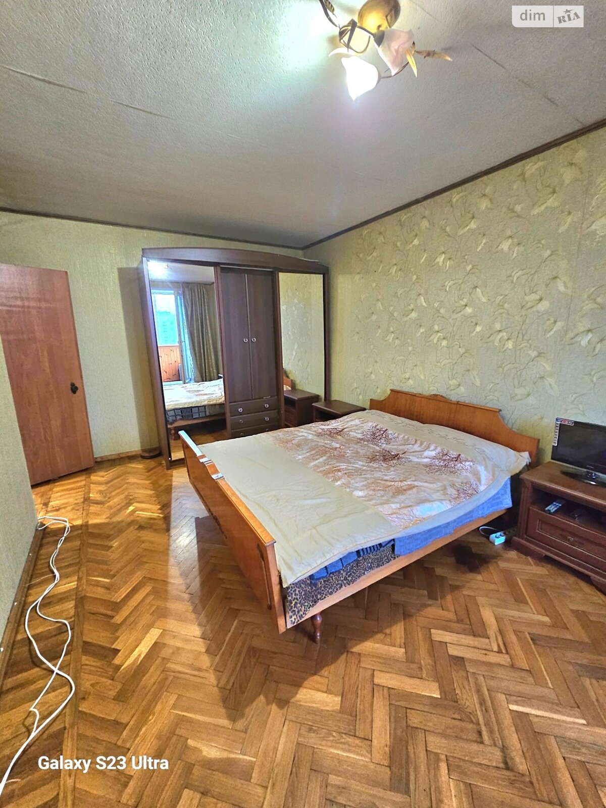 однокомнатная квартира в Харькове, район 522-ый микрорайон, на ул. Валентиновская 13Б в аренду на долгий срок помесячно фото 1 однокомнатная квартира в Харькове, район 522-ый микрорайон, на ул. Валентиновская 13Б в аренду на долгий срок помесячно фото 1