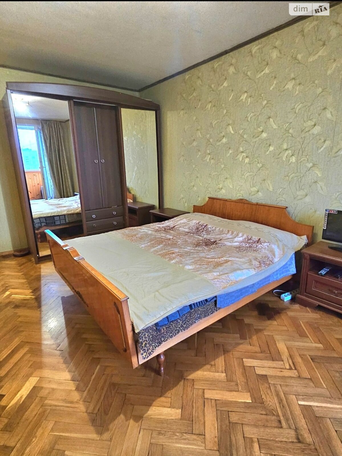 однокомнатная квартира в Харькове, район 522-ый микрорайон, на ул. Валентиновская 13Б в аренду на долгий срок помесячно фото 1 однокомнатная квартира в Харькове, район 522-ый микрорайон, на ул. Валентиновская 13Б в аренду на долгий срок помесячно фото 1