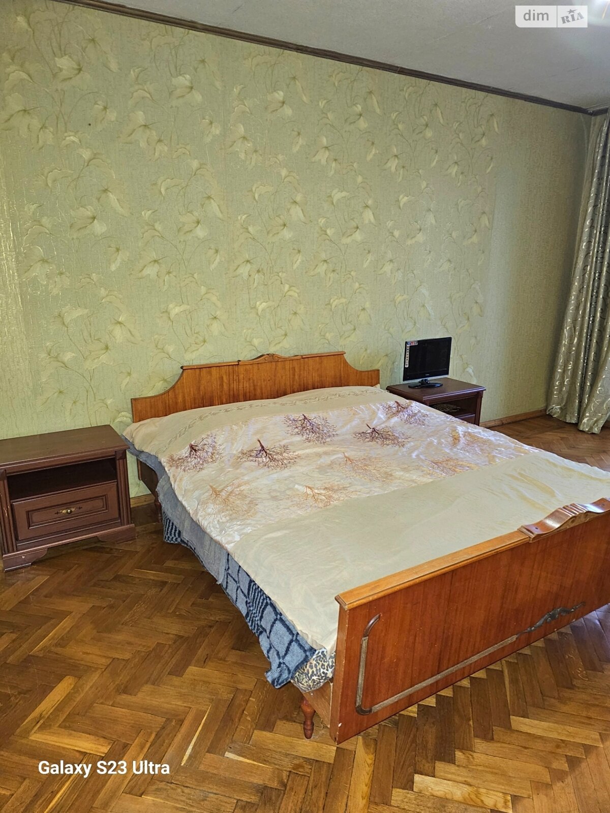 однокомнатная квартира в Харькове, район 522-ый микрорайон, на ул. Валентиновская 13Б в аренду на долгий срок помесячно фото 1 однокомнатная квартира в Харькове, район 522-ый микрорайон, на ул. Валентиновская 13Б в аренду на долгий срок помесячно фото 1