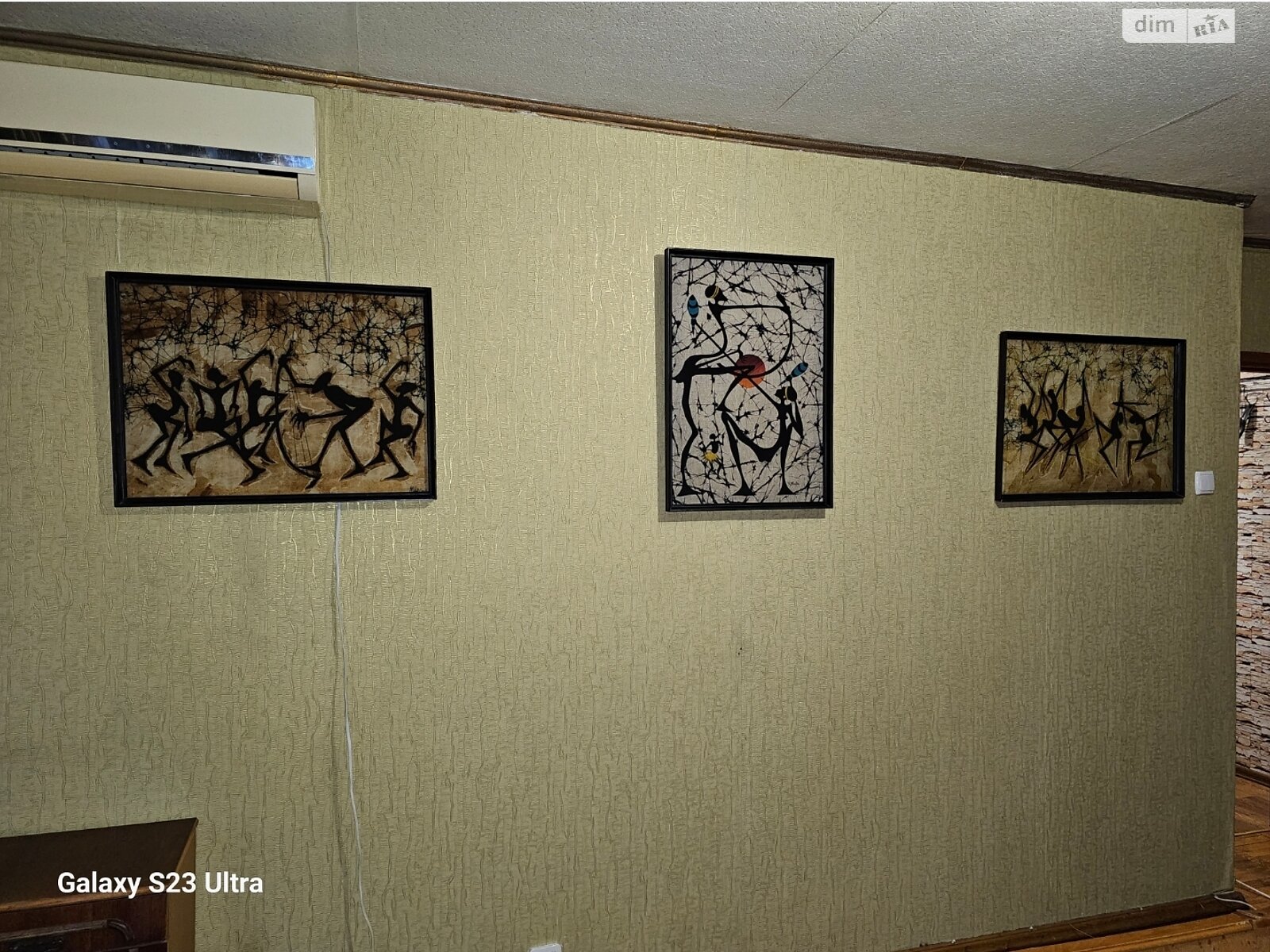 однокомнатная квартира в Харькове, район 522-ый микрорайон, на ул. Валентиновская 13Б в аренду на долгий срок помесячно фото 1 однокомнатная квартира в Харькове, район 522-ый микрорайон, на ул. Валентиновская 13Б в аренду на долгий срок помесячно фото 1