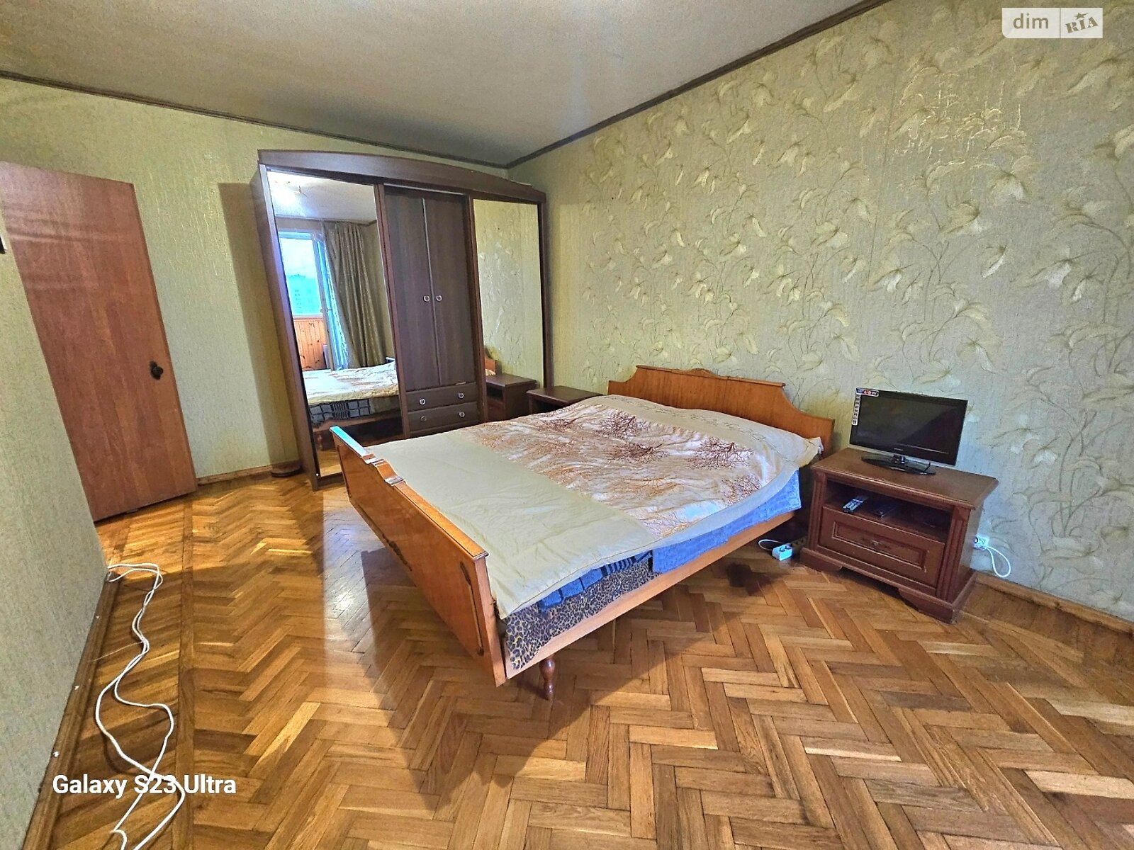 однокомнатная квартира в Харькове, район 522-ый микрорайон, на ул. Валентиновская 13Б в аренду на долгий срок помесячно фото 1 однокомнатная квартира в Харькове, район 522-ый микрорайон, на ул. Валентиновская 13Б в аренду на долгий срок помесячно фото 1