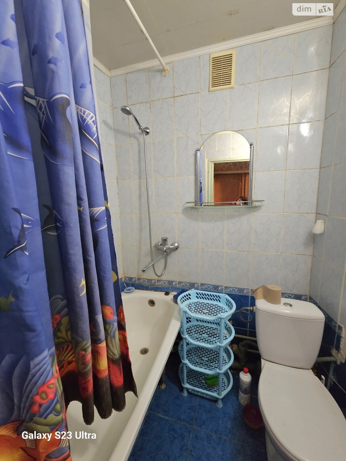 однокомнатная квартира в Харькове, район 522-ый микрорайон, на ул. Валентиновская 13Б в аренду на долгий срок помесячно фото 1 однокомнатная квартира в Харькове, район 522-ый микрорайон, на ул. Валентиновская 13Б в аренду на долгий срок помесячно фото 1