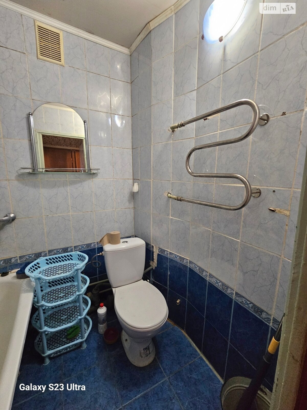 однокомнатная квартира в Харькове, район 522-ый микрорайон, на ул. Валентиновская 13Б в аренду на долгий срок помесячно фото 1 однокомнатная квартира в Харькове, район 522-ый микрорайон, на ул. Валентиновская 13Б в аренду на долгий срок помесячно фото 1