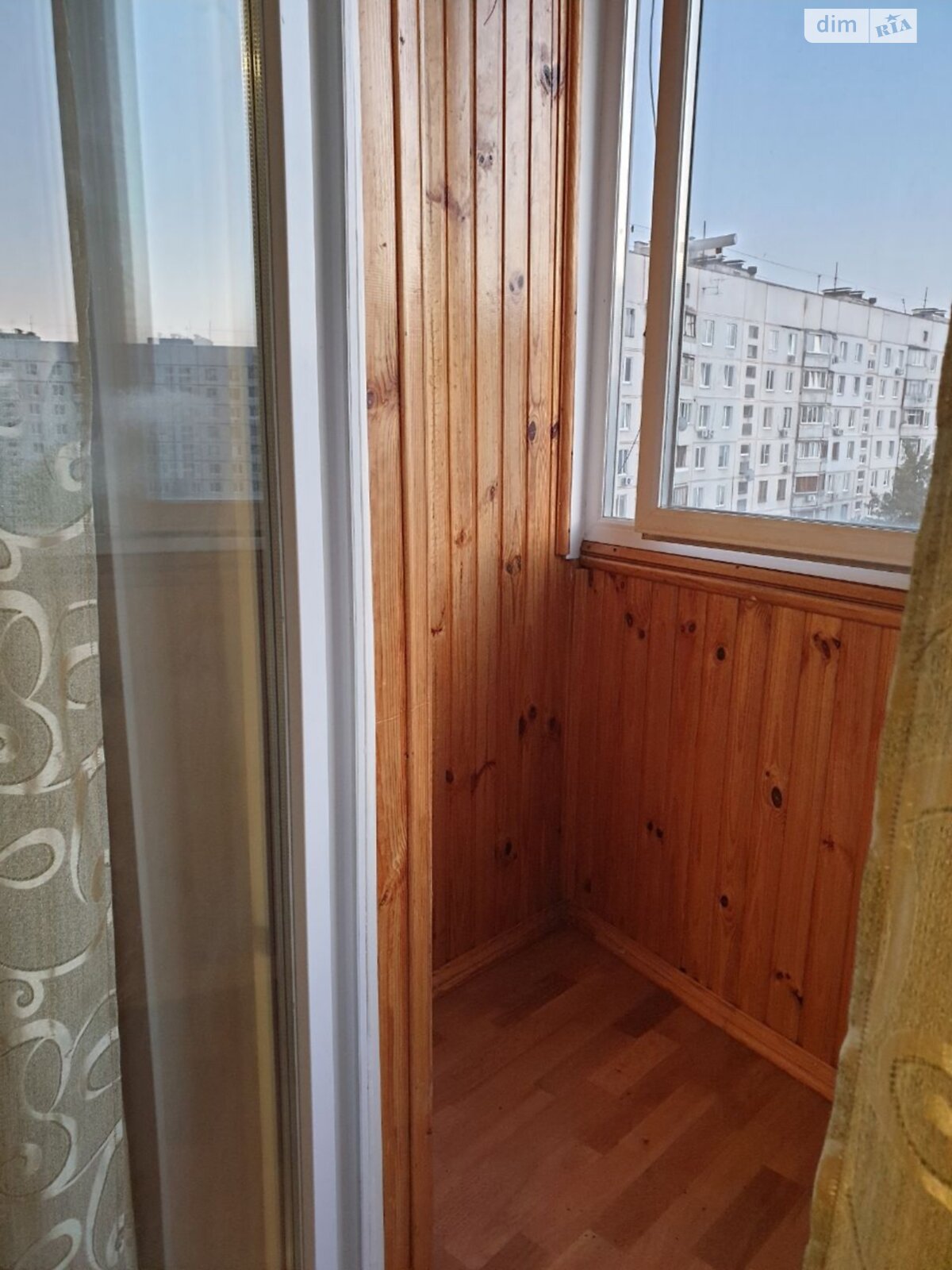 однокомнатная квартира в Харькове, район 522-ый микрорайон, на ул. Валентиновская 13Б в аренду на долгий срок помесячно фото 1 однокомнатная квартира в Харькове, район 522-ый микрорайон, на ул. Валентиновская 13Б в аренду на долгий срок помесячно фото 1