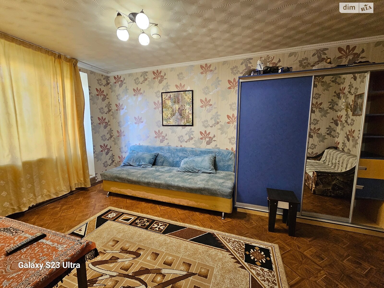 двокімнатна квартира в Харкові, на вул. Валентинівська 13 в довготривалу оренду помісячно фото 1 двокімнатна квартира в Харкові, на вул. Валентинівська 13 в довготривалу оренду помісячно фото 1