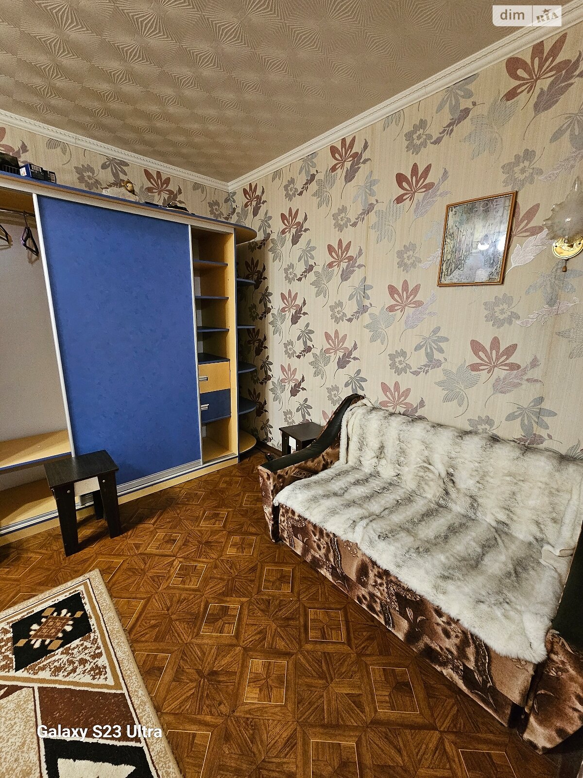 двокімнатна квартира в Харкові, на вул. Валентинівська 13 в довготривалу оренду помісячно фото 1 двокімнатна квартира в Харкові, на вул. Валентинівська 13 в довготривалу оренду помісячно фото 1