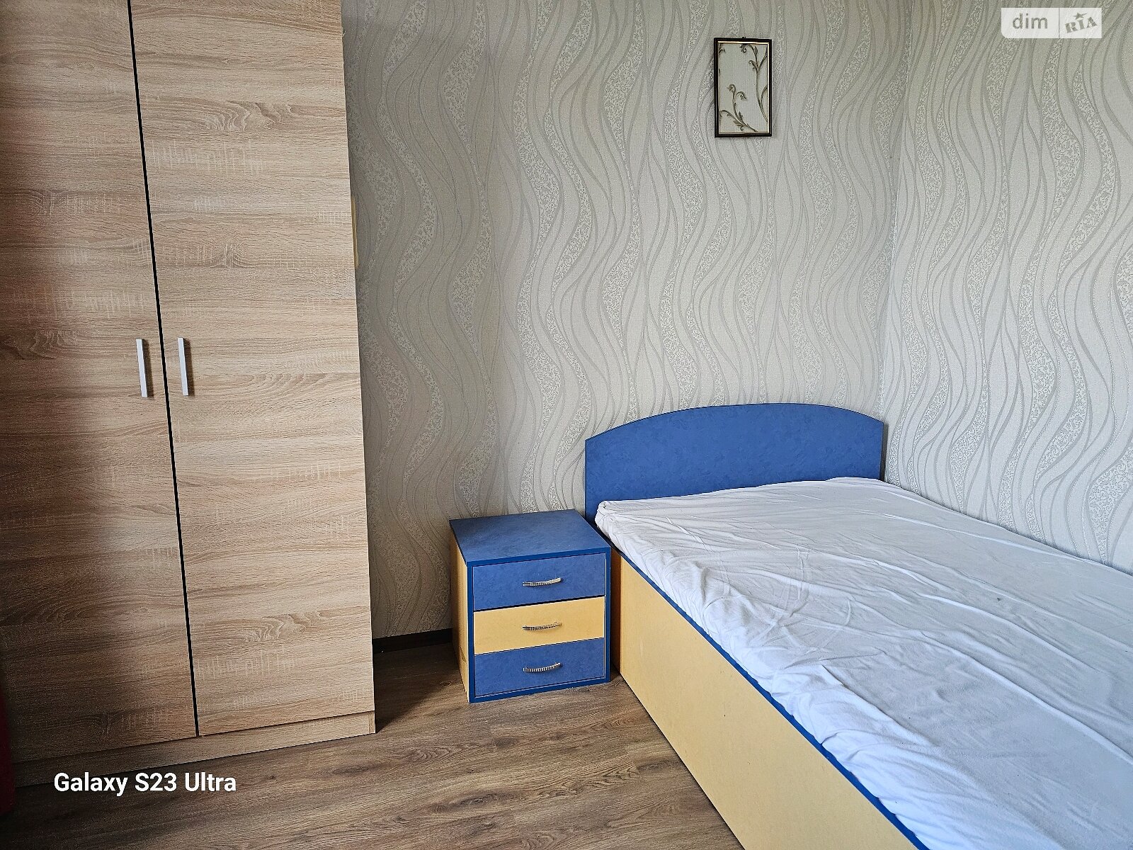 двокімнатна квартира в Харкові, на вул. Валентинівська 13 в довготривалу оренду помісячно фото 1 двокімнатна квартира в Харкові, на вул. Валентинівська 13 в довготривалу оренду помісячно фото 1