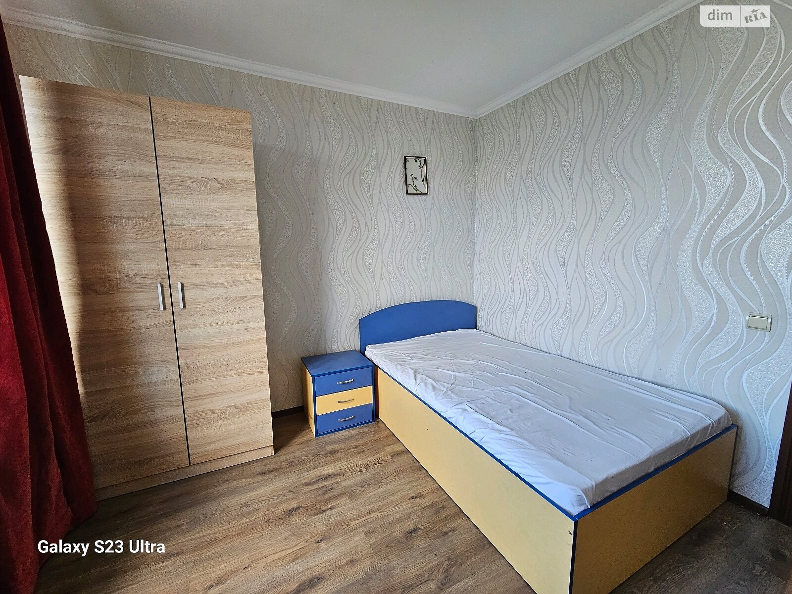двокімнатна квартира в Харкові, на вул. Валентинівська 13 в довготривалу оренду помісячно фото 1 двокімнатна квартира в Харкові, на вул. Валентинівська 13 в довготривалу оренду помісячно фото 1