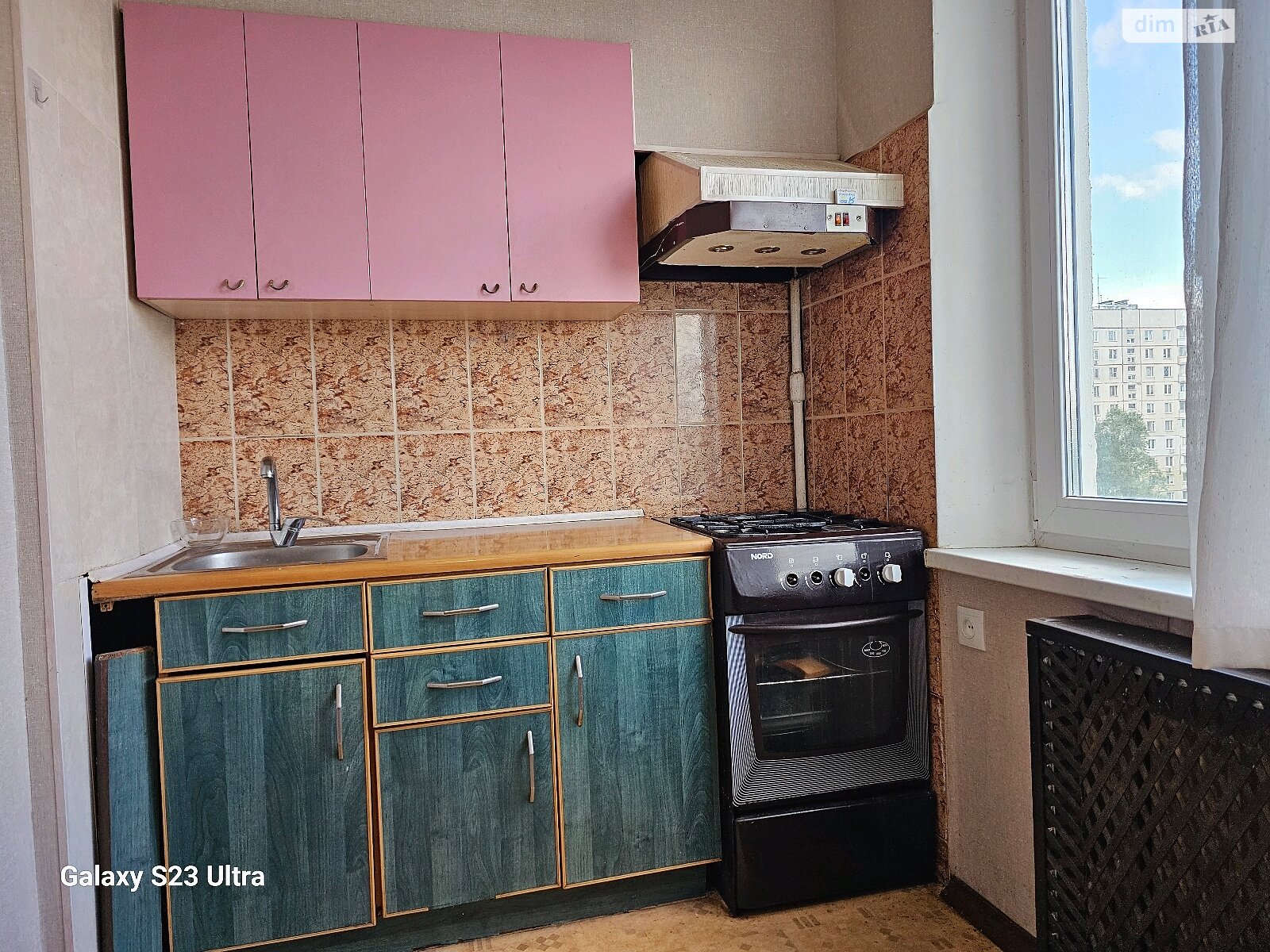 двокімнатна квартира в Харкові, на вул. Валентинівська 13 в довготривалу оренду помісячно фото 1 двокімнатна квартира в Харкові, на вул. Валентинівська 13 в довготривалу оренду помісячно фото 1