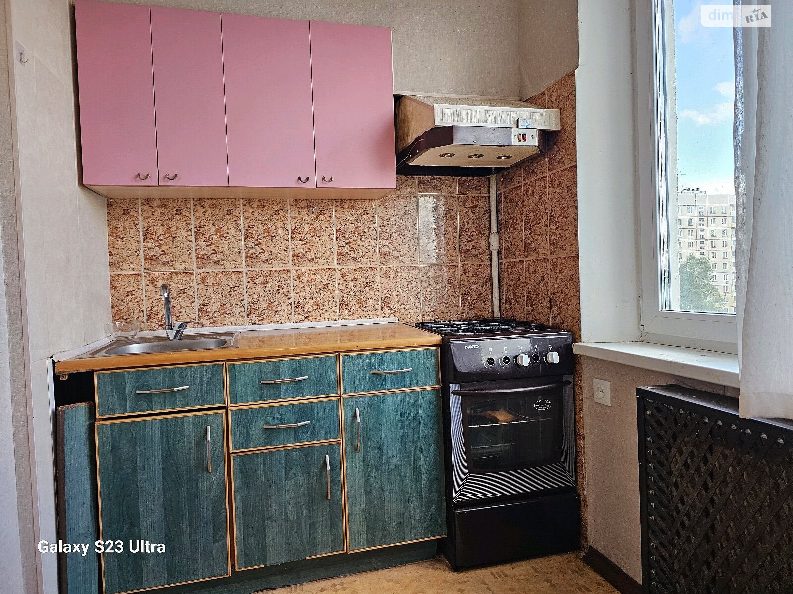 двокімнатна квартира в Харкові, на вул. Валентинівська 13 в довготривалу оренду помісячно фото 1 двокімнатна квартира в Харкові, на вул. Валентинівська 13 в довготривалу оренду помісячно фото 1