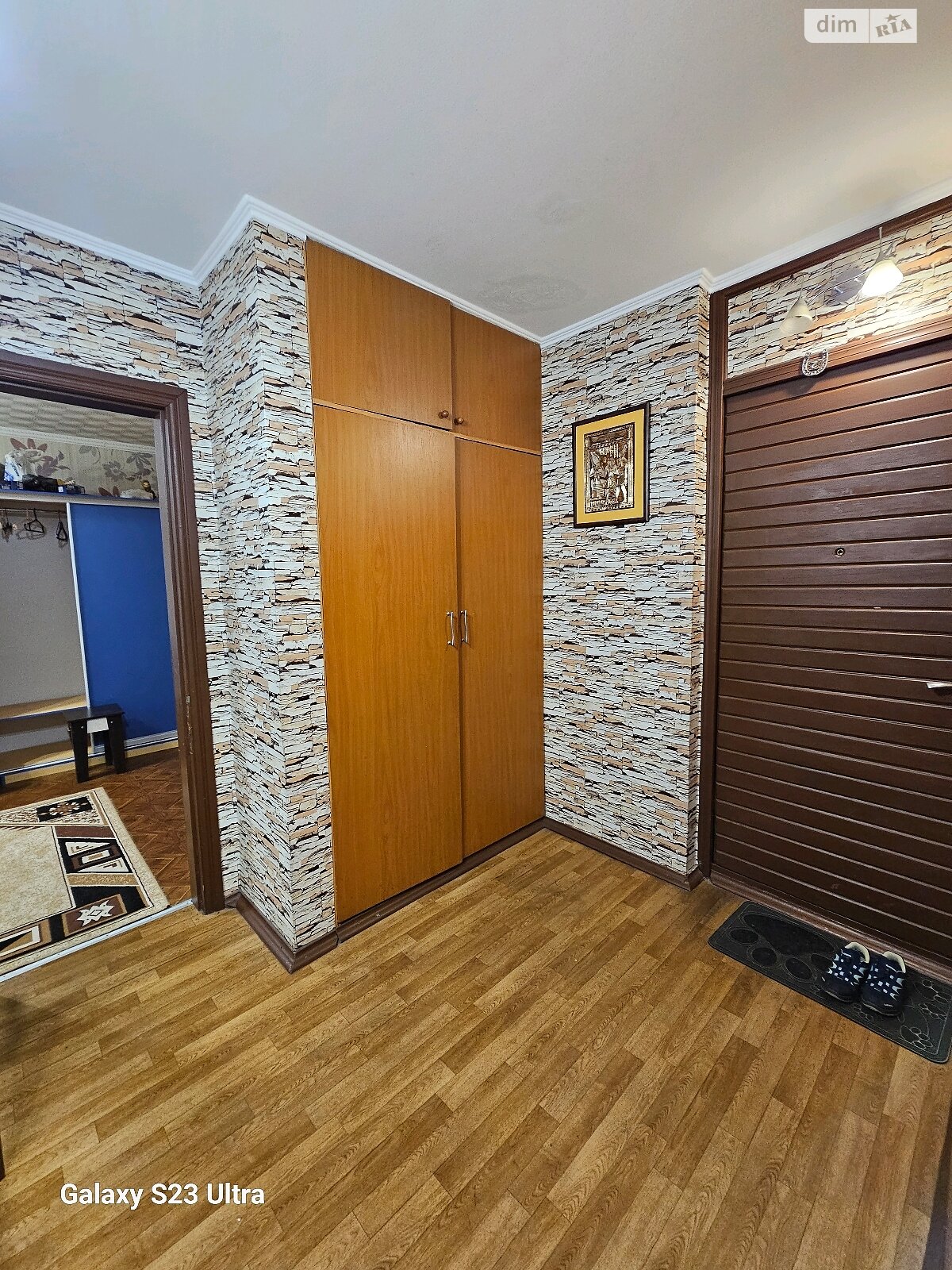 двокімнатна квартира в Харкові, на вул. Валентинівська 13 в довготривалу оренду помісячно фото 1 двокімнатна квартира в Харкові, на вул. Валентинівська 13 в довготривалу оренду помісячно фото 1