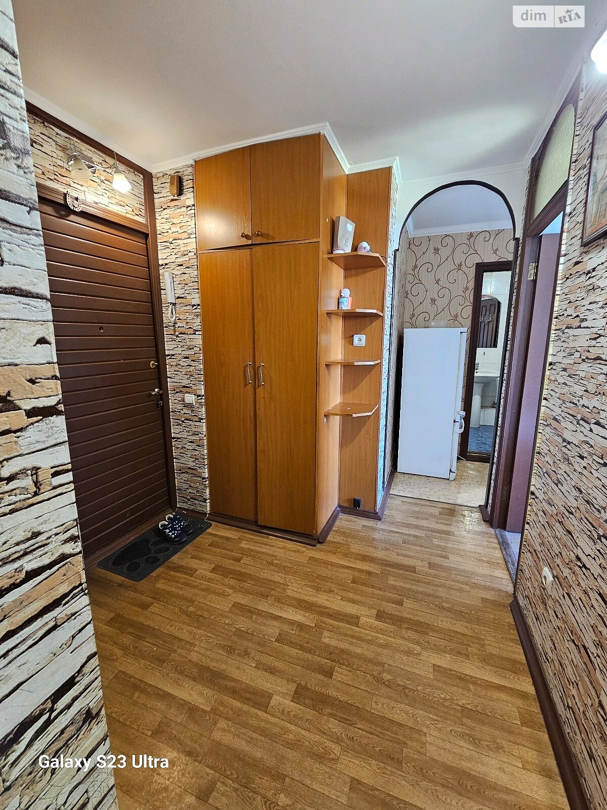 двокімнатна квартира в Харкові, на вул. Валентинівська 13 в довготривалу оренду помісячно фото 1 двокімнатна квартира в Харкові, на вул. Валентинівська 13 в довготривалу оренду помісячно фото 1