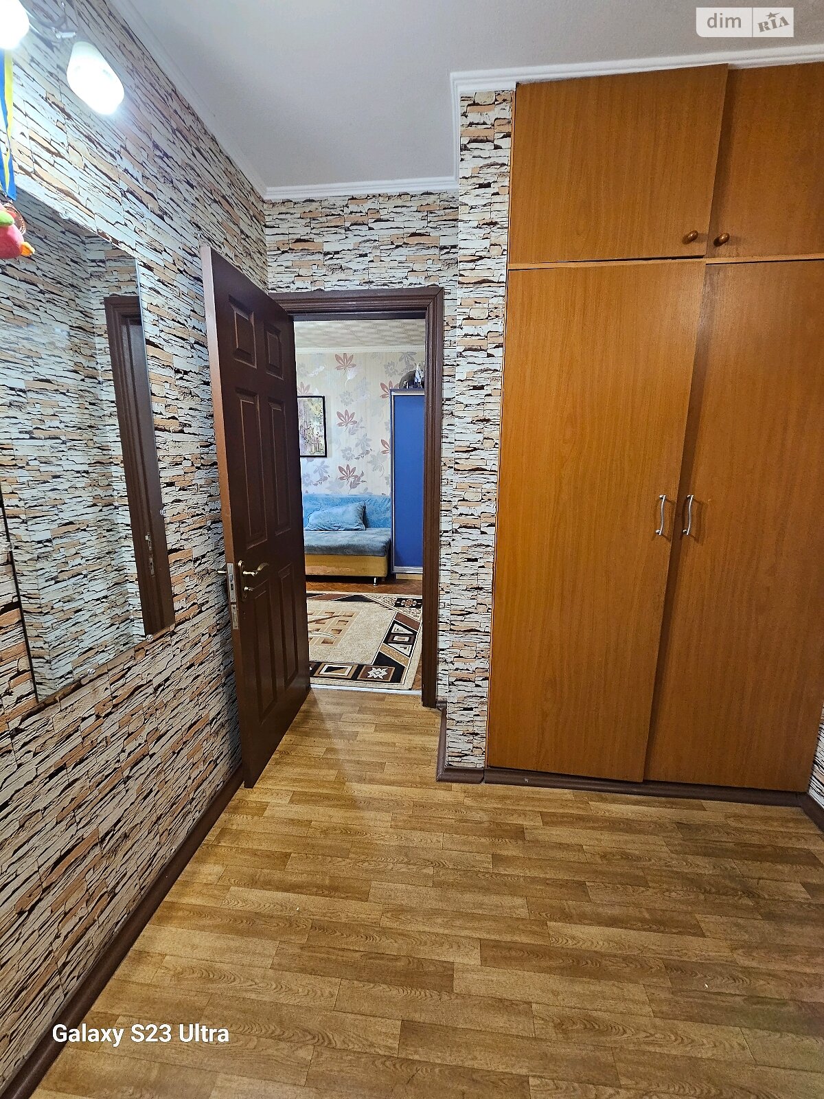 двокімнатна квартира в Харкові, на вул. Валентинівська 13 в довготривалу оренду помісячно фото 1 двокімнатна квартира в Харкові, на вул. Валентинівська 13 в довготривалу оренду помісячно фото 1