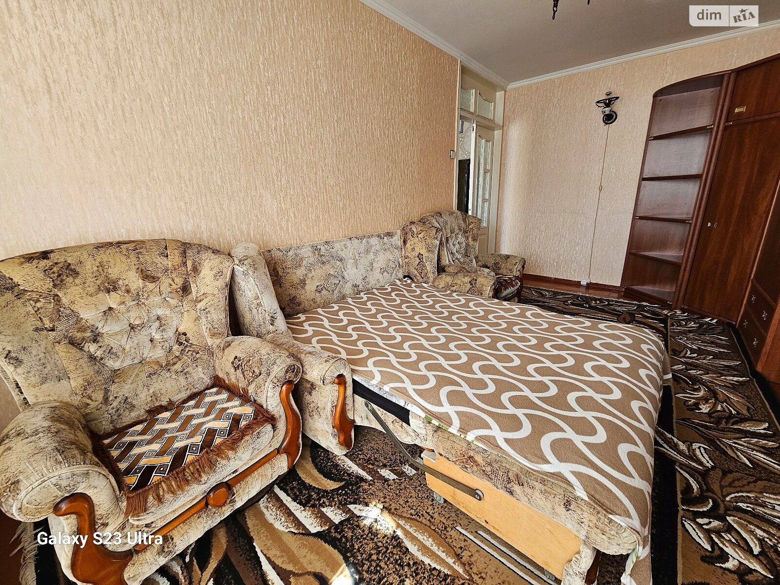 однокімнатна квартира в Харкові, на вул. Валентинівська 13А в довготривалу оренду помісячно фото 1 однокімнатна квартира в Харкові, на вул. Валентинівська 13А в довготривалу оренду помісячно фото 1