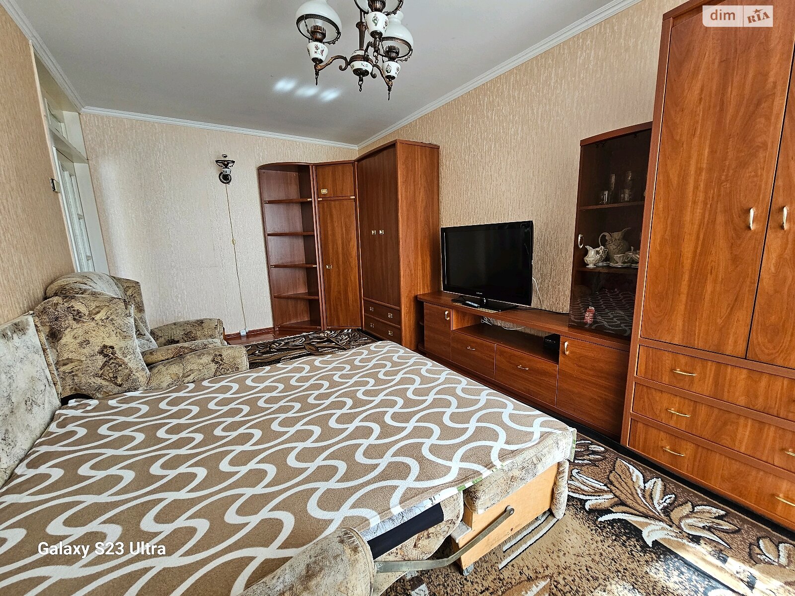 однокімнатна квартира в Харкові, на вул. Валентинівська 13А в довготривалу оренду помісячно фото 1 однокімнатна квартира в Харкові, на вул. Валентинівська 13А в довготривалу оренду помісячно фото 1