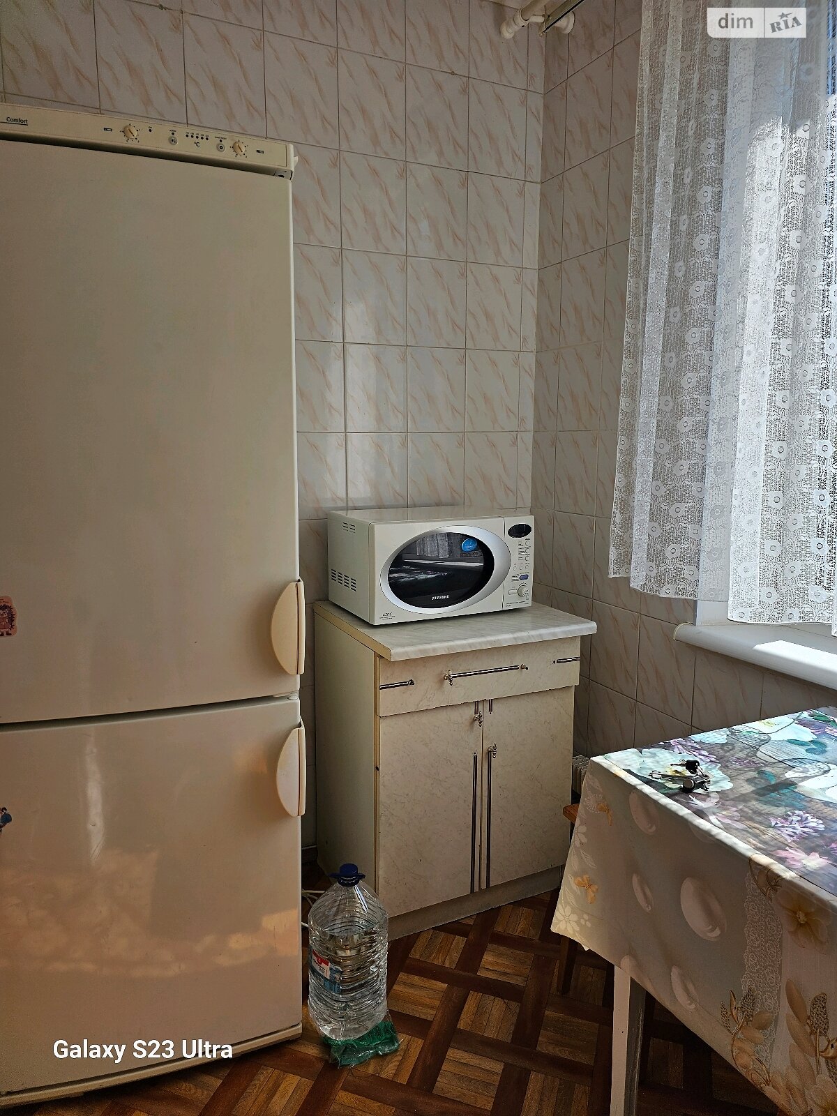 однокімнатна квартира в Харкові, на вул. Валентинівська 13А в довготривалу оренду помісячно фото 1 однокімнатна квартира в Харкові, на вул. Валентинівська 13А в довготривалу оренду помісячно фото 1
