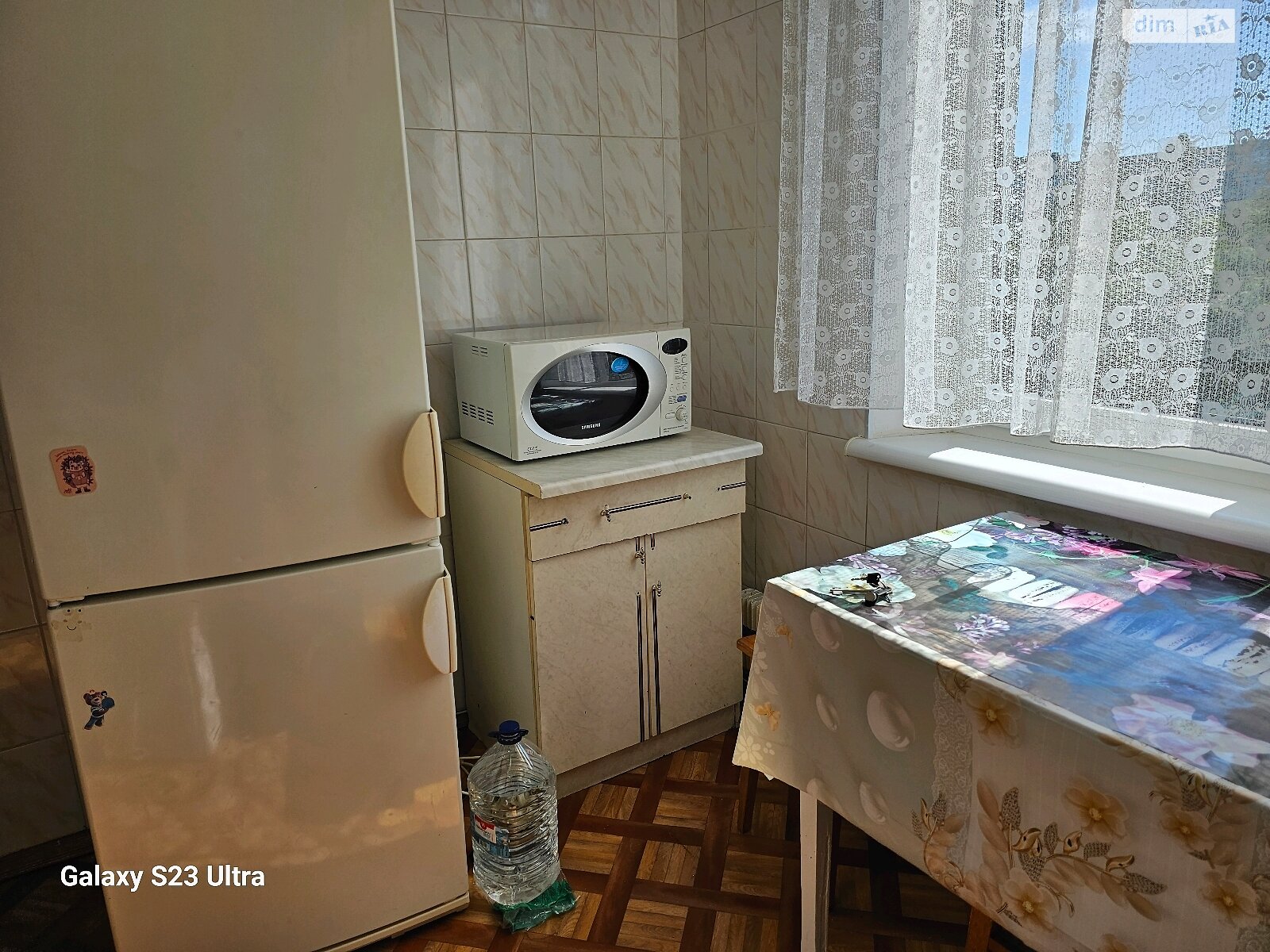 однокімнатна квартира в Харкові, на вул. Валентинівська 13А в довготривалу оренду помісячно фото 1 однокімнатна квартира в Харкові, на вул. Валентинівська 13А в довготривалу оренду помісячно фото 1