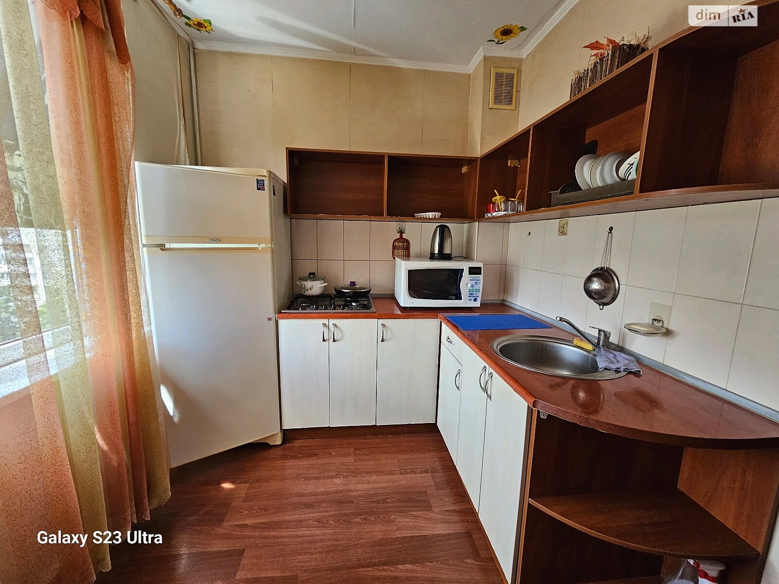 однокімнатна квартира в Харкові, на вул. Валентинівська 22 в довготривалу оренду помісячно фото 1 однокімнатна квартира в Харкові, на вул. Валентинівська 22 в довготривалу оренду помісячно фото 1