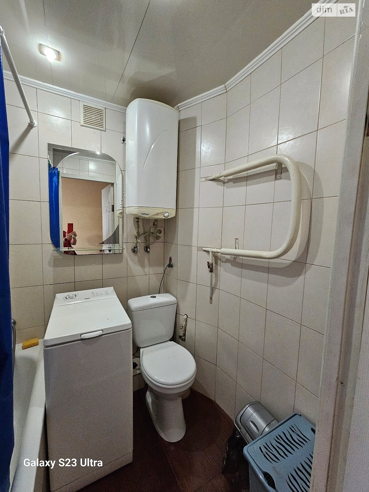однокімнатна квартира в Харкові, на вул. Валентинівська 22 в довготривалу оренду помісячно фото 1 однокімнатна квартира в Харкові, на вул. Валентинівська 22 в довготривалу оренду помісячно фото 1