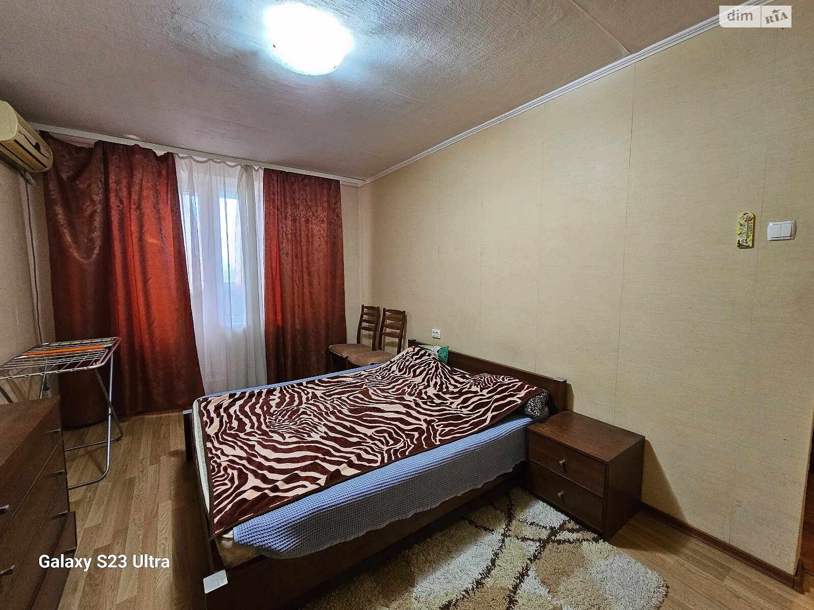 однокімнатна квартира в Харкові, на вул. Валентинівська 22 в довготривалу оренду помісячно фото 1 однокімнатна квартира в Харкові, на вул. Валентинівська 22 в довготривалу оренду помісячно фото 1