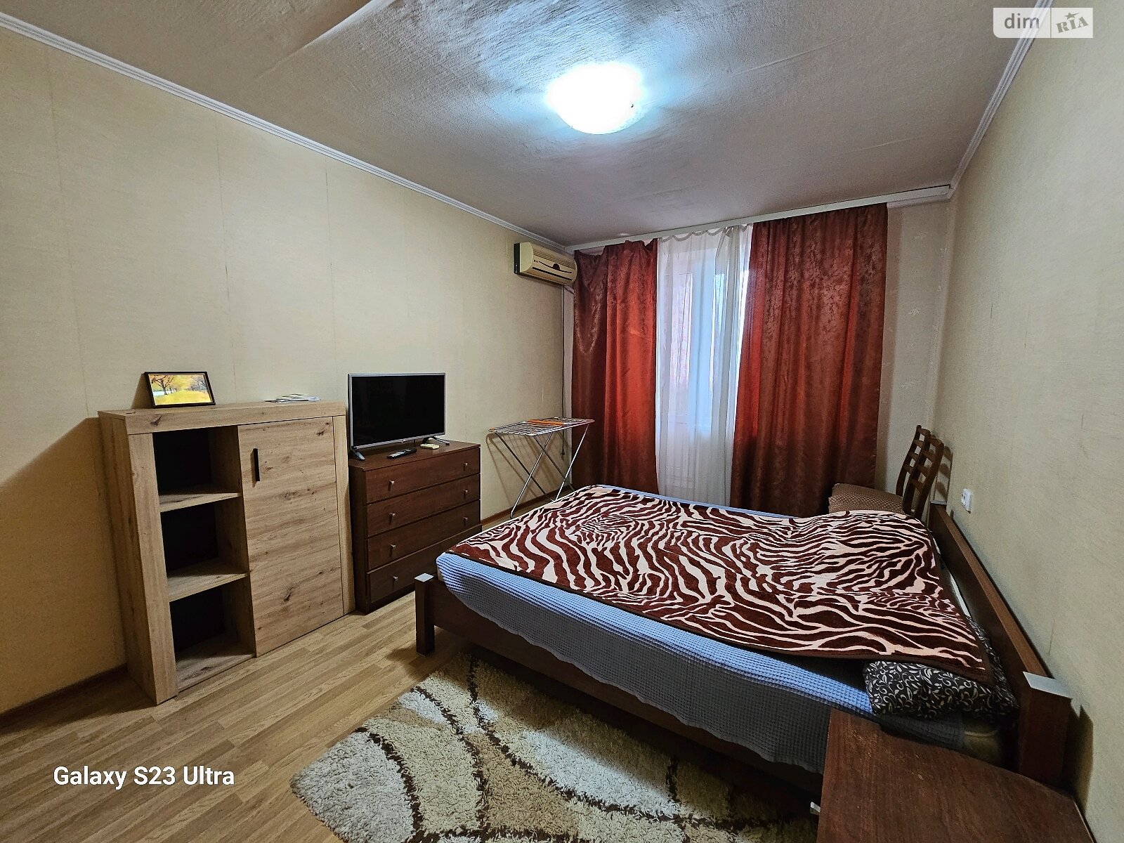 однокімнатна квартира в Харкові, на вул. Валентинівська 22 в довготривалу оренду помісячно фото 1 однокімнатна квартира в Харкові, на вул. Валентинівська 22 в довготривалу оренду помісячно фото 1
