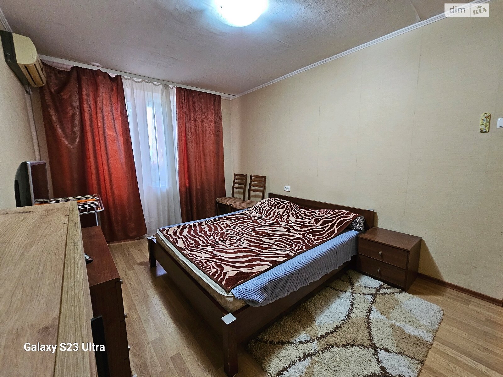 однокімнатна квартира в Харкові, на вул. Валентинівська 22 в довготривалу оренду помісячно фото 1 однокімнатна квартира в Харкові, на вул. Валентинівська 22 в довготривалу оренду помісячно фото 1