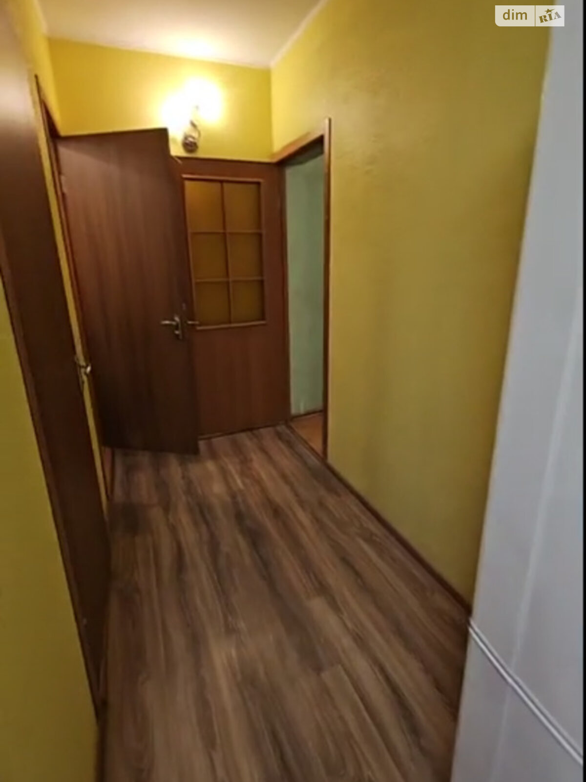 двокімнатна квартира в Харкові, на вул. Велозаводська 38 в довготривалу оренду помісячно фото 1 двокімнатна квартира в Харкові, на вул. Велозаводська 38 в довготривалу оренду помісячно фото 1