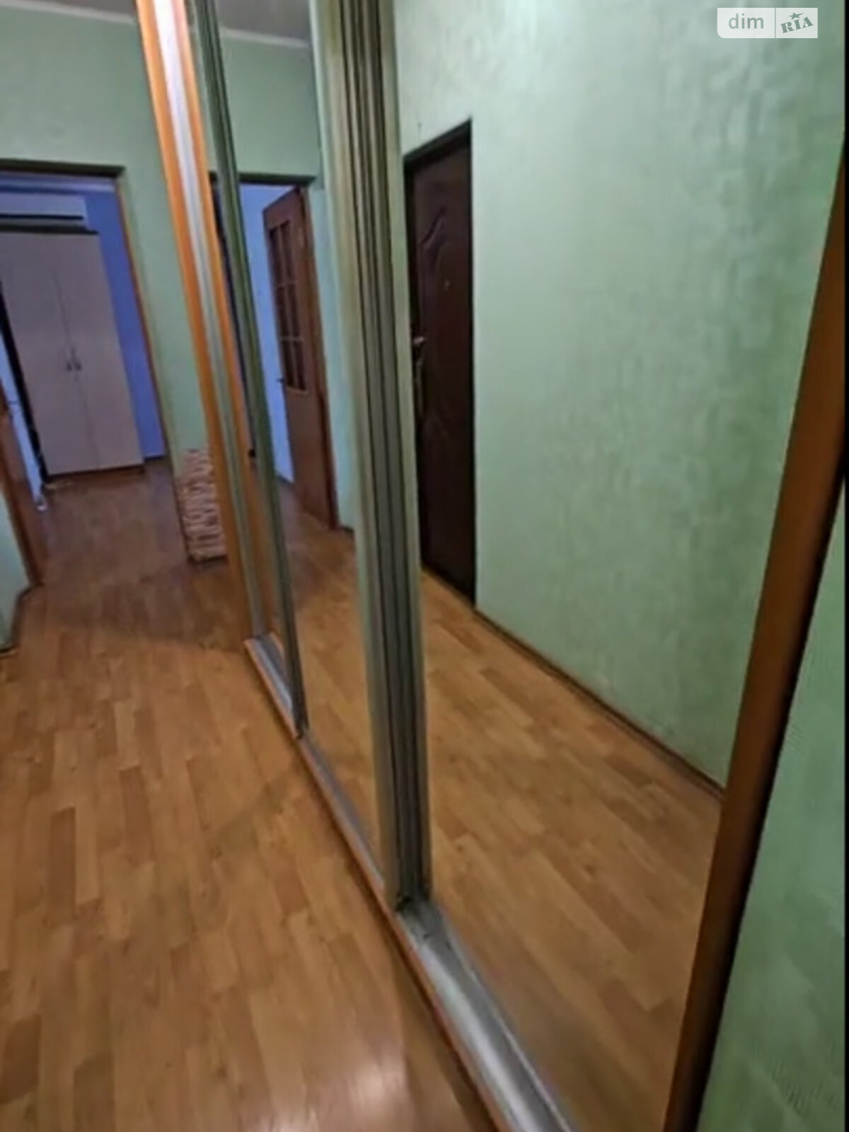 двокімнатна квартира в Харкові, на вул. Велозаводська 38 в довготривалу оренду помісячно фото 1 двокімнатна квартира в Харкові, на вул. Велозаводська 38 в довготривалу оренду помісячно фото 1