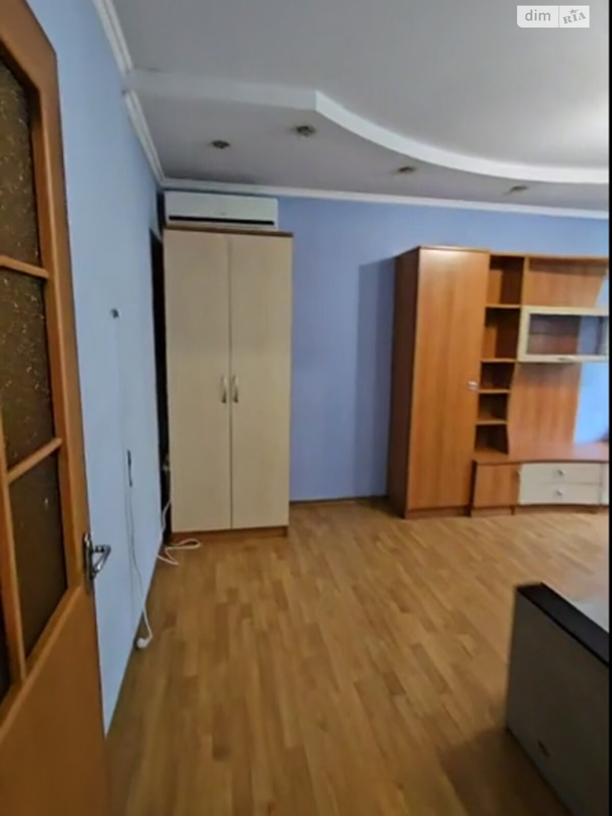двокімнатна квартира в Харкові, на вул. Велозаводська 38 в довготривалу оренду помісячно фото 1 двокімнатна квартира в Харкові, на вул. Велозаводська 38 в довготривалу оренду помісячно фото 1