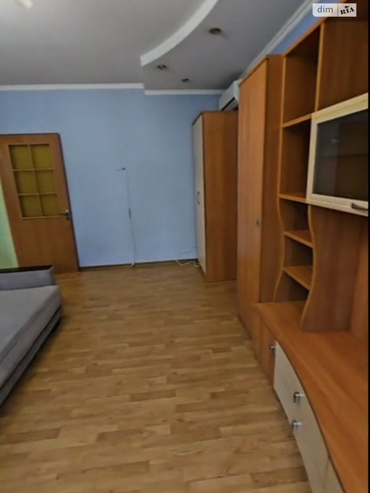 двокімнатна квартира в Харкові, на вул. Велозаводська 38 в довготривалу оренду помісячно фото 1 двокімнатна квартира в Харкові, на вул. Велозаводська 38 в довготривалу оренду помісячно фото 1