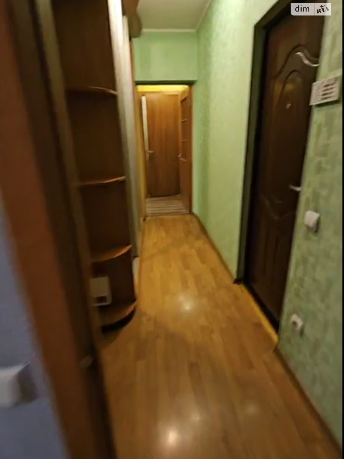 двокімнатна квартира в Харкові, на вул. Велозаводська 38 в довготривалу оренду помісячно фото 1 двокімнатна квартира в Харкові, на вул. Велозаводська 38 в довготривалу оренду помісячно фото 1