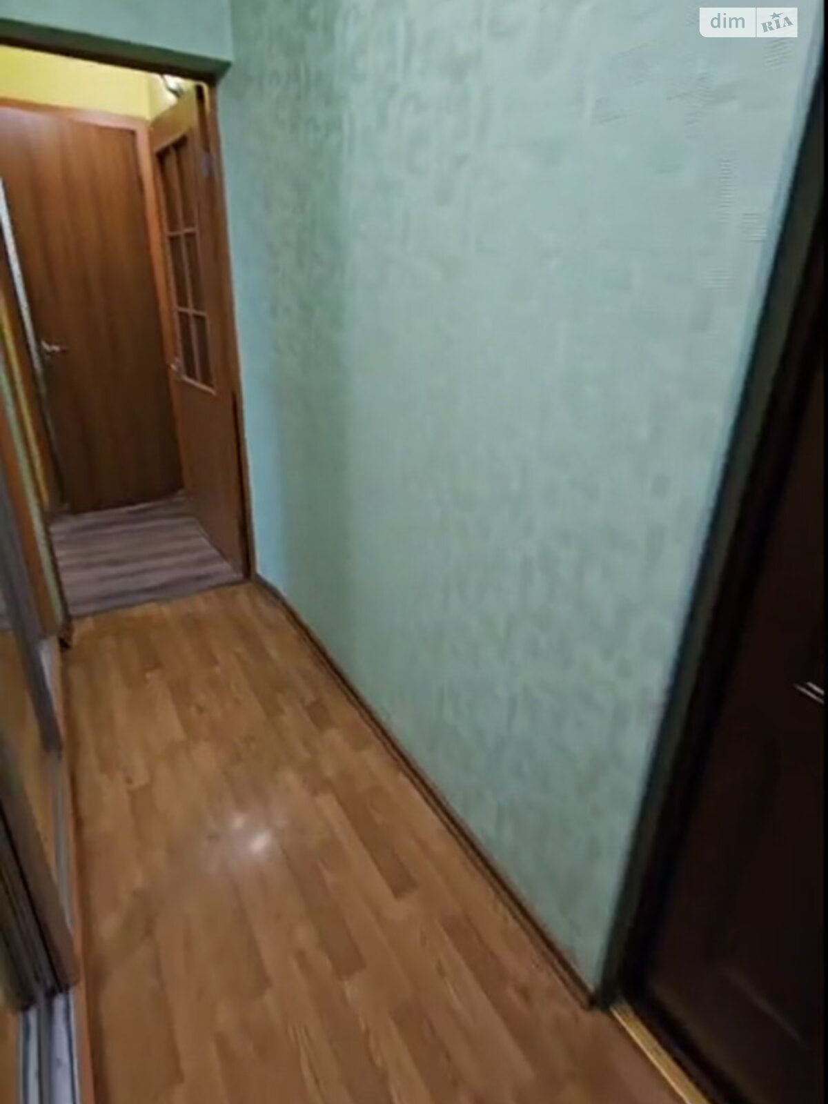 двокімнатна квартира в Харкові, на вул. Велозаводська 38 в довготривалу оренду помісячно фото 1 двокімнатна квартира в Харкові, на вул. Велозаводська 38 в довготривалу оренду помісячно фото 1