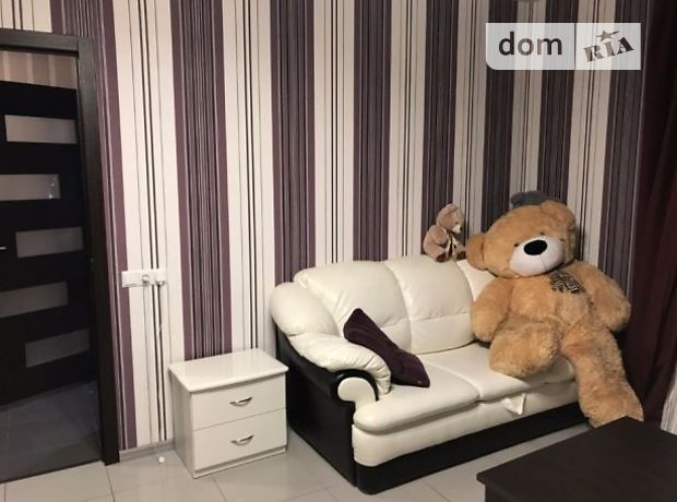 Квартира Харьков,,Велозаводская улица фото 1 Квартира Харьков,,Велозаводская улица Аренда фото 1