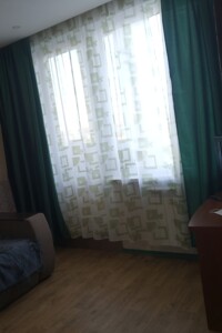 однокімнатна квартира в Харкові, район Східний, на бул. Івана Каркача 79 в довготривалу оренду помісячно фото 2