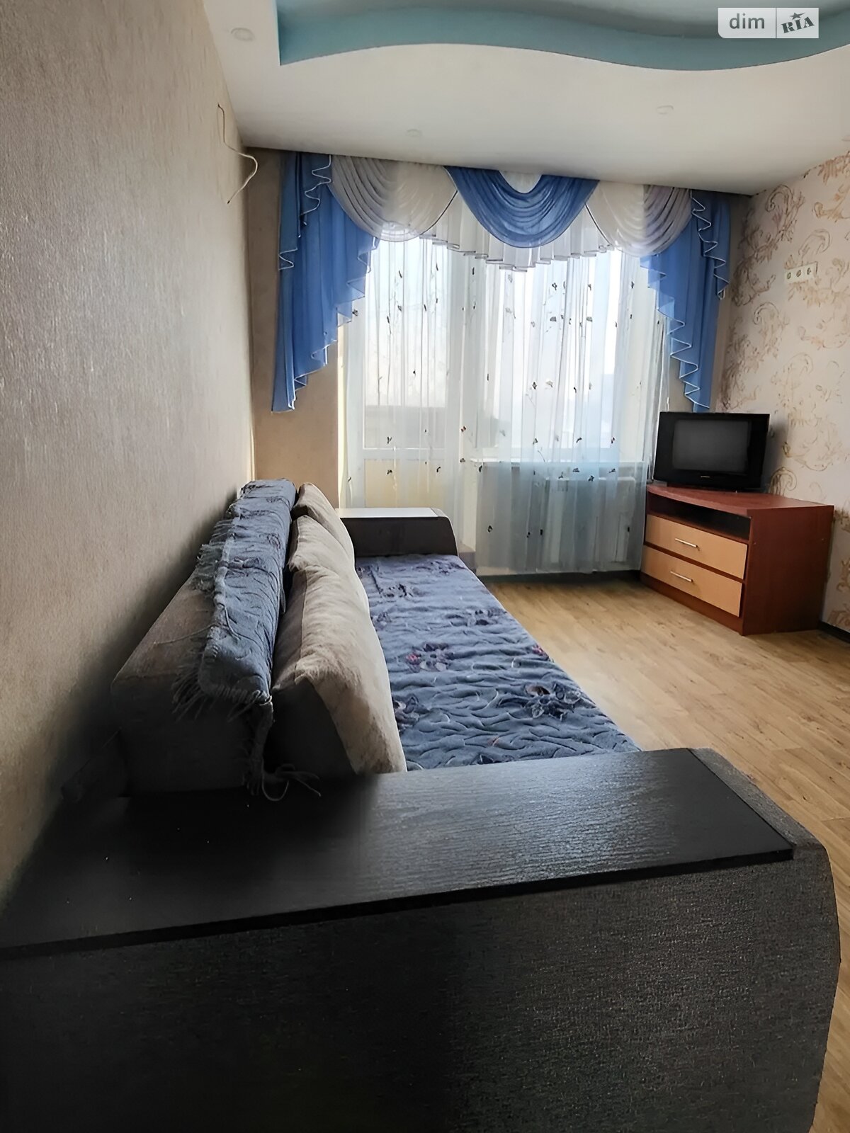 однокомнатная квартира в Харькове, район Восточный, на бул. Ивана Каркача 79 в аренду на долгий срок помесячно фото 1 однокомнатная квартира в Харькове, район Восточный, на бул. Ивана Каркача 79 в аренду на долгий срок помесячно фото 1