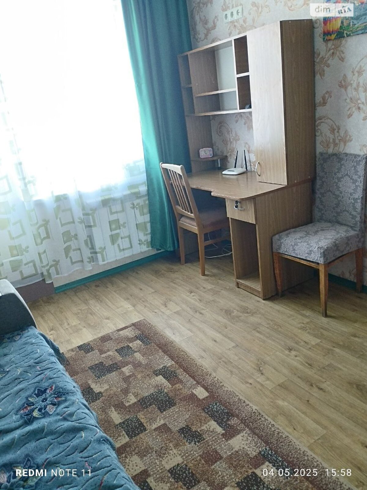 однокомнатная квартира в Харькове, район Восточный, на бул. Ивана Каркача 79 в аренду на долгий срок помесячно фото 1 однокомнатная квартира в Харькове, район Восточный, на бул. Ивана Каркача 79 в аренду на долгий срок помесячно фото 1