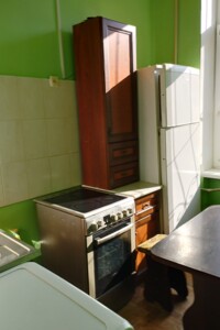 однокімнатна квартира в Харкові, район Східний, на вул. Миру 90 в довготривалу оренду помісячно фото 2