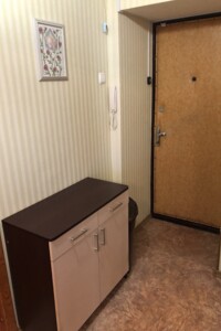 трикімнатна квартира в Харкові, район Індустріальний, на вул. Миру 74 в довготривалу оренду помісячно фото 2