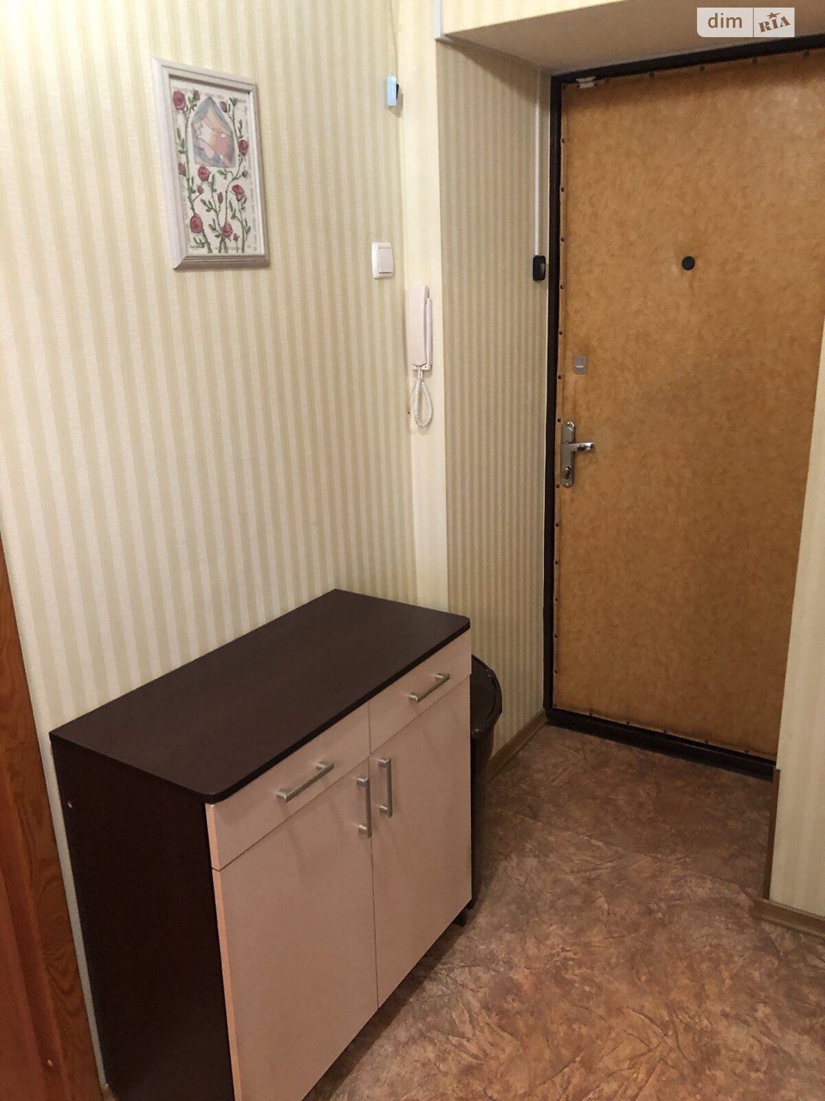 трикімнатна квартира в Харкові, район Індустріальний, на вул. Миру 74 в довготривалу оренду помісячно фото 1