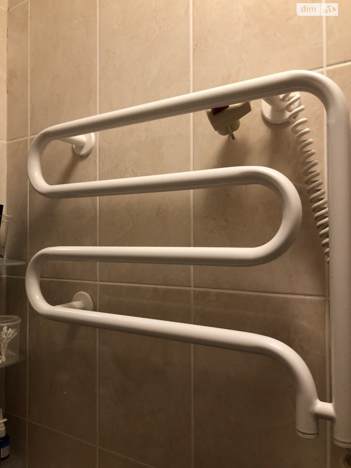 трикімнатна квартира в Харкові, район Індустріальний, на вул. Миру 74 в довготривалу оренду помісячно фото 1