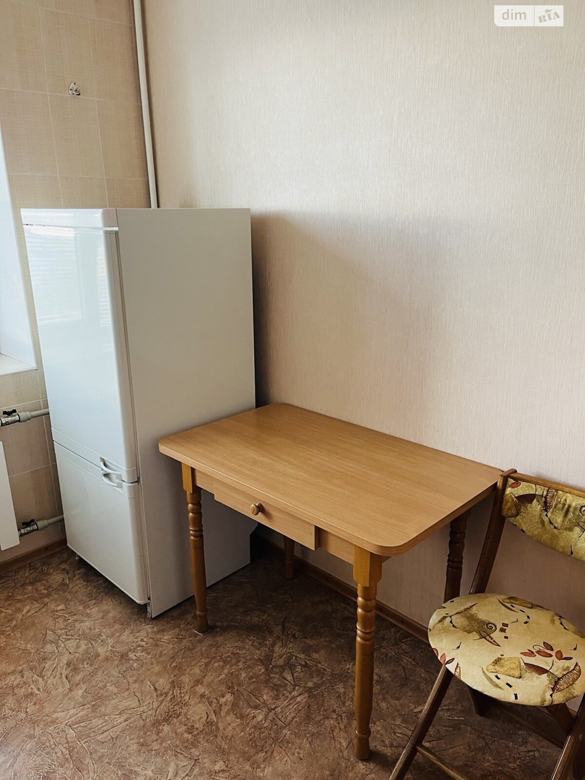 трикімнатна квартира в Харкові, район Індустріальний, на вул. Миру 74 в довготривалу оренду помісячно фото 1