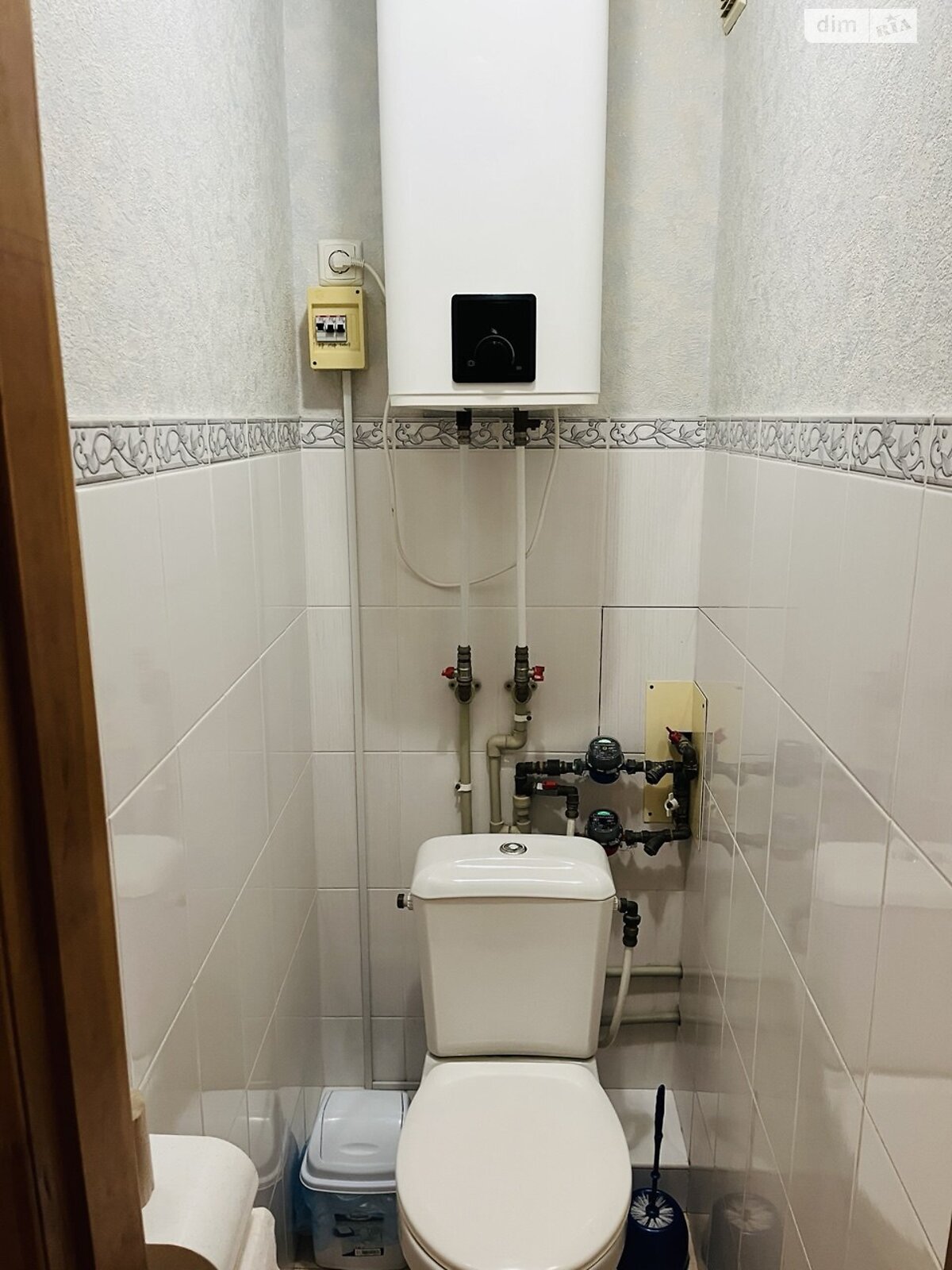 трикімнатна квартира в Харкові, район Індустріальний, на вул. Миру 74 в довготривалу оренду помісячно фото 1