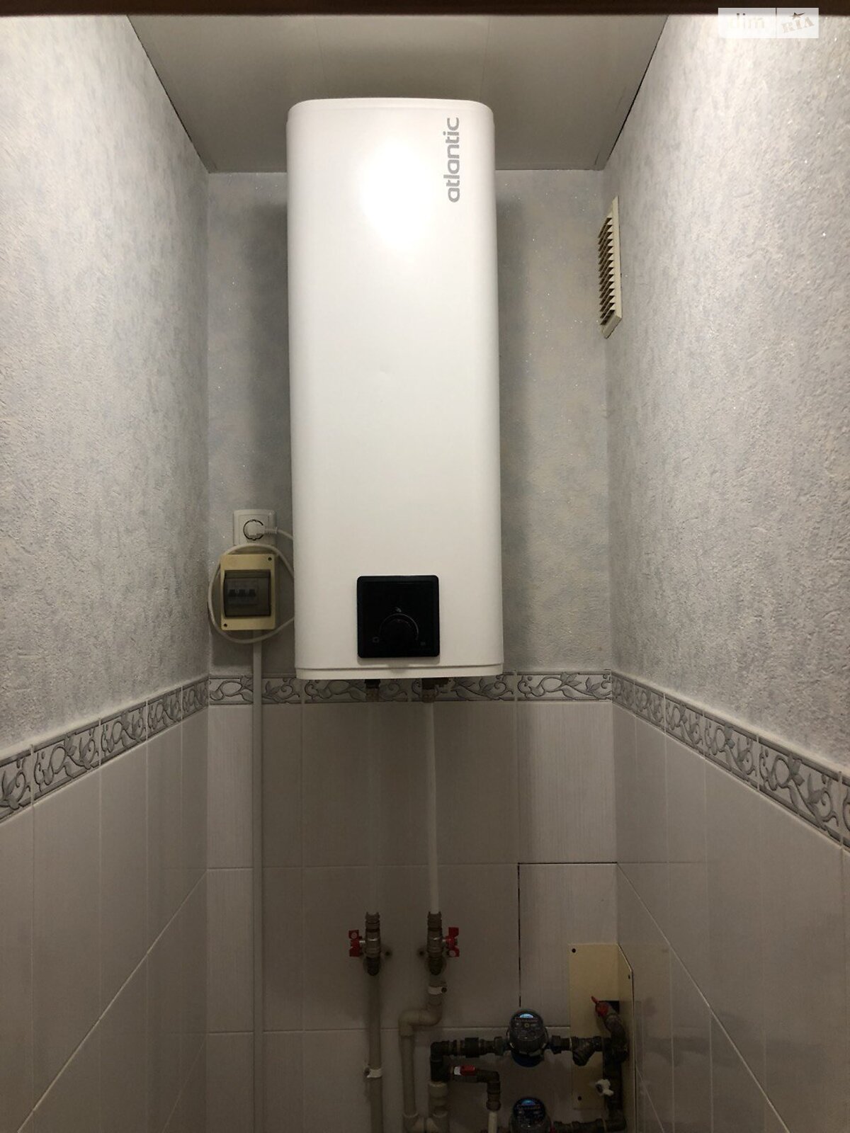 трикімнатна квартира в Харкові, район Індустріальний, на вул. Миру 74 в довготривалу оренду помісячно фото 1