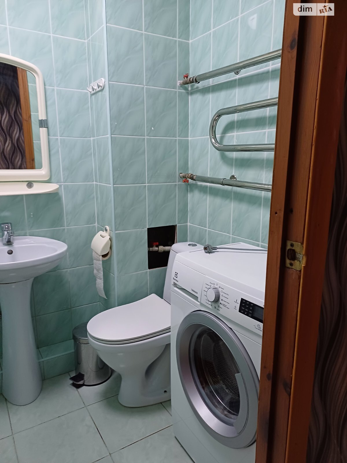 однокімнатна квартира в Харкові, район Східний, на вул. Шарикова 44 в довготривалу оренду помісячно фото 1 однокімнатна квартира в Харкові, район Східний, на вул. Шарикова 44 в довготривалу оренду помісячно фото 1