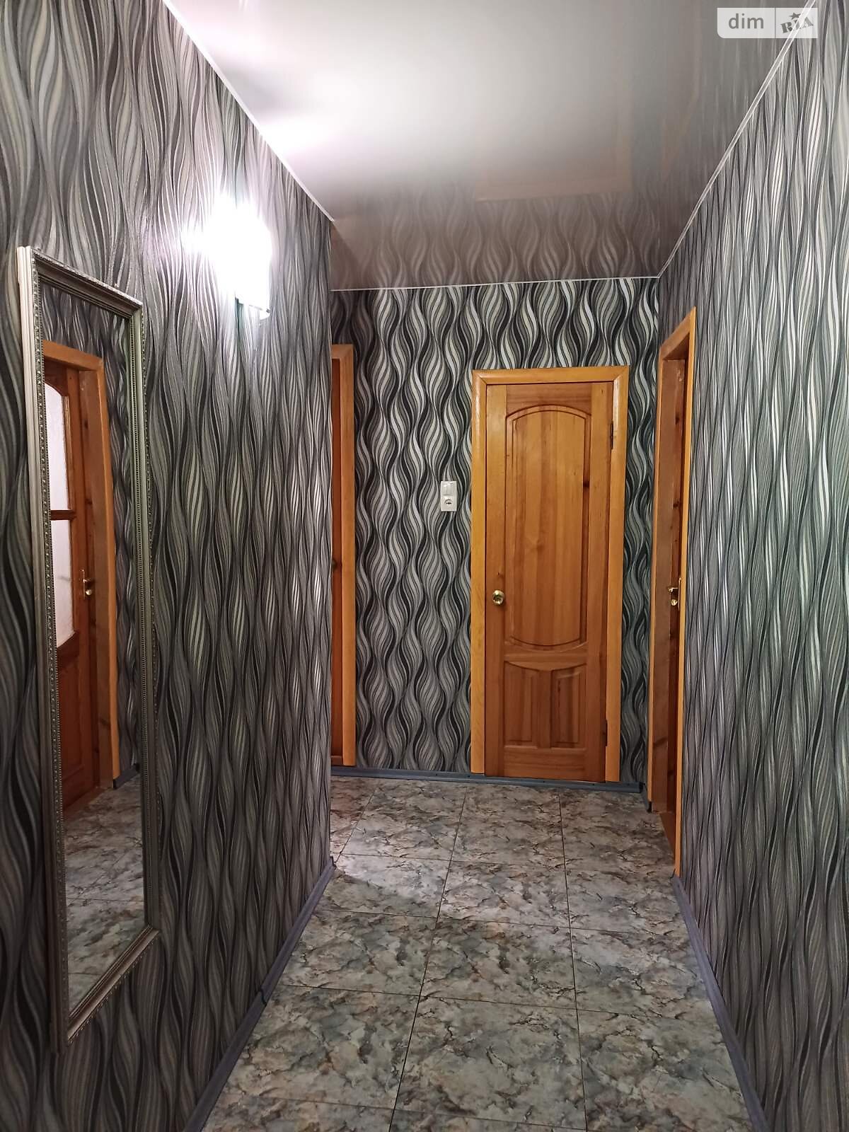 однокімнатна квартира в Харкові, район Східний, на вул. Шарикова 44 в довготривалу оренду помісячно фото 1 однокімнатна квартира в Харкові, район Східний, на вул. Шарикова 44 в довготривалу оренду помісячно фото 1