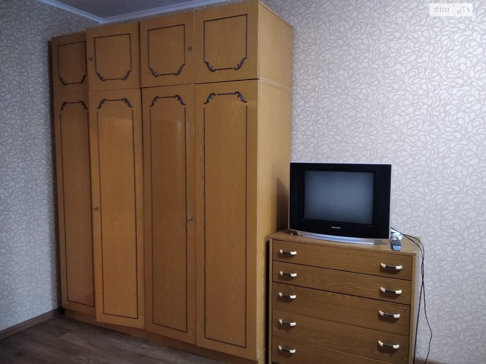 однокомнатная квартира в Харькове, район Восточный, на ул. Электровозная 17 в аренду на долгий срок помесячно фото 1 однокомнатная квартира в Харькове, район Восточный, на ул. Электровозная 17 в аренду на долгий срок помесячно фото 1