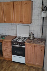 двокімнатна квартира в Харкові, район Залютине, на вул. Золочівська 8 в довготривалу оренду помісячно фото 2