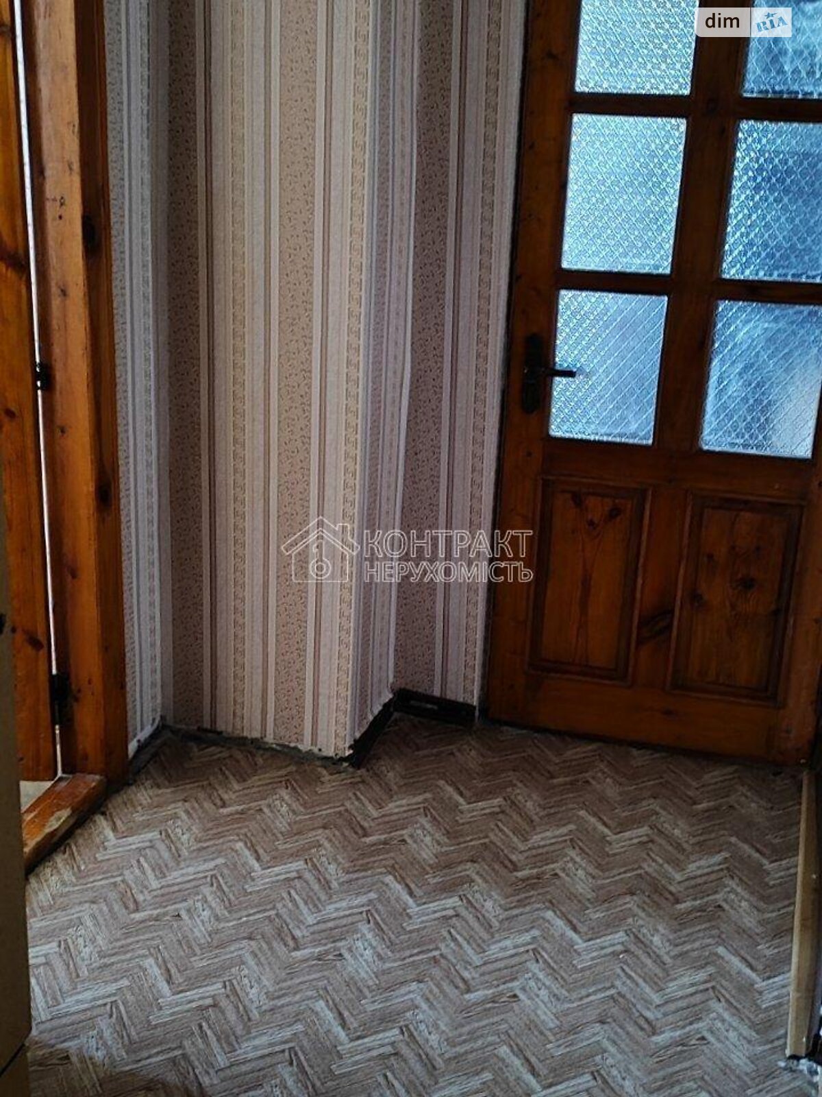 двокімнатна квартира в Харкові, район Залютине, на вул. Золочівська 8 в довготривалу оренду помісячно фото 1 двокімнатна квартира в Харкові, район Залютине, на вул. Золочівська 8 в довготривалу оренду помісячно фото 1